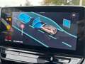 Volkswagen ID.3 First Plus 58 kWh Dealeronderhouden   velgen trekh Grijs - thumbnail 7