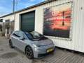 Volkswagen ID.3 First Plus 58 kWh Dealeronderhouden   velgen trekh Grijs - thumbnail 27