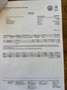 Volkswagen ID.3 First Plus 58 kWh Dealeronderhouden   velgen trekh Grijs - thumbnail 2