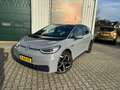 Volkswagen ID.3 First Plus 58 kWh Dealeronderhouden   velgen trekh Grijs - thumbnail 40