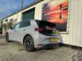 Volkswagen ID.3 First Plus 58 kWh Dealeronderhouden   velgen trekh Grijs - thumbnail 3