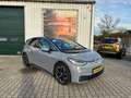 Volkswagen ID.3 First Plus 58 kWh Dealeronderhouden   velgen trekh Grijs - thumbnail 26