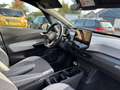 Volkswagen ID.3 First Plus 58 kWh Dealeronderhouden   velgen trekh Grijs - thumbnail 35