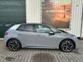 Volkswagen ID.3 First Plus 58 kWh Dealeronderhouden   velgen trekh Grijs - thumbnail 19
