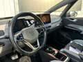 Volkswagen ID.3 First Plus 58 kWh Dealeronderhouden   velgen trekh Grijs - thumbnail 12