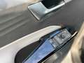 Volkswagen ID.3 First Plus 58 kWh Dealeronderhouden   velgen trekh Grijs - thumbnail 29