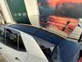 Volkswagen ID.3 First Plus 58 kWh Dealeronderhouden   velgen trekh Grijs - thumbnail 28