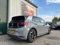 Volkswagen ID.3 First Plus 58 kWh Dealeronderhouden   velgen trekh Grijs - thumbnail 20
