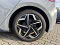 Volkswagen ID.3 First Plus 58 kWh Dealeronderhouden   velgen trekh Grijs - thumbnail 31