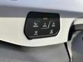 Volkswagen ID.3 First Plus 58 kWh Dealeronderhouden   velgen trekh Grijs - thumbnail 25