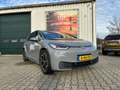 Volkswagen ID.3 First Plus 58 kWh Dealeronderhouden   velgen trekh Grijs - thumbnail 37