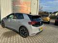 Volkswagen ID.3 First Plus 58 kWh Dealeronderhouden   velgen trekh Grijs - thumbnail 42
