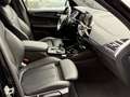 BMW X3 xDrive 20 d Aut.LED 1. Hand Schwarz - thumbnail 20