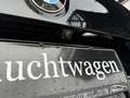 BMW X3 xDrive 20 d Aut.LED 1. Hand Schwarz - thumbnail 39