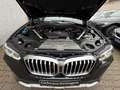 BMW X3 xDrive 20 d Aut.LED 1. Hand Schwarz - thumbnail 35