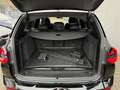 BMW X3 xDrive 20 d Aut.LED 1. Hand Schwarz - thumbnail 37