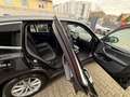 BMW X3 xDrive 20 d Aut.LED 1. Hand Schwarz - thumbnail 22