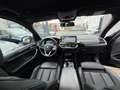 BMW X3 xDrive 20 d Aut.LED 1. Hand Schwarz - thumbnail 24