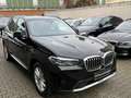 BMW X3 xDrive 20 d Aut.LED 1. Hand Schwarz - thumbnail 4
