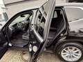 BMW X3 xDrive 20 d Aut.LED 1. Hand Schwarz - thumbnail 32