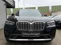 BMW X3 xDrive 20 d Aut.LED 1. Hand Schwarz - thumbnail 5