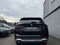 BMW X3 xDrive 20 d Aut.LED 1. Hand Schwarz - thumbnail 8