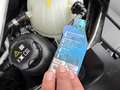 BMW X3 xDrive 20 d Aut.LED 1. Hand Schwarz - thumbnail 25
