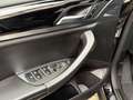 BMW X3 xDrive 20 d Aut.LED 1. Hand Schwarz - thumbnail 16