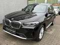 BMW X3 xDrive 20 d Aut.LED 1. Hand Schwarz - thumbnail 3