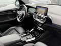 BMW X3 xDrive 20 d Aut.LED 1. Hand Schwarz - thumbnail 19