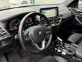 BMW X3 xDrive 20 d Aut.LED 1. Hand Schwarz - thumbnail 30