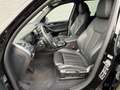 BMW X3 xDrive 20 d Aut.LED 1. Hand Schwarz - thumbnail 31