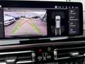 BMW X3 xDrive 20 d Aut.LED 1. Hand Schwarz - thumbnail 29
