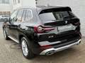 BMW X3 xDrive 20 d Aut.LED 1. Hand Schwarz - thumbnail 7