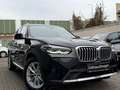 BMW X3 xDrive 20 d Aut.LED 1. Hand Schwarz - thumbnail 2