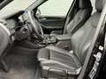 BMW X3 xDrive 20 d Aut.LED 1. Hand Schwarz - thumbnail 15