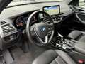 BMW X3 xDrive 20 d Aut.LED 1. Hand Schwarz - thumbnail 17