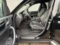 BMW X3 xDrive 20 d Aut.LED 1. Hand Schwarz - thumbnail 33