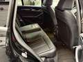 BMW X3 xDrive 20 d Aut.LED 1. Hand Schwarz - thumbnail 21