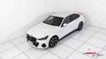 BMW i5 eDrive40 81,2 kWh Weiß - thumbnail 2