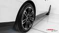 BMW i5 eDrive40 81,2 kWh Weiß - thumbnail 8