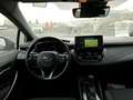 Toyota Corolla 1.8 HYBRIDE 122H DYNAMIC Gris - thumbnail 5