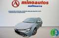 Toyota Corolla 1.8 HYBRIDE 122H DYNAMIC Gris - thumbnail 1