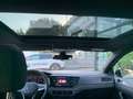 Volkswagen Taigo 1.0 TSI R-LINE 110cv - thumbnail 10
