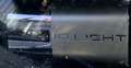 Volkswagen Taigo 1.0 TSI R-LINE 110cv - thumbnail 17