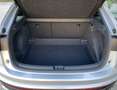 Volkswagen Taigo 1.0 TSI R-LINE 110cv - thumbnail 9