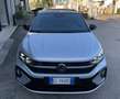Volkswagen Taigo 1.0 TSI R-LINE 110cv - thumbnail 3