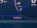 Volkswagen Taigo 1.0 TSI R-LINE 110cv - thumbnail 15