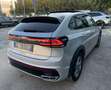 Volkswagen Taigo 1.0 TSI R-LINE 110cv - thumbnail 5