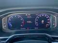 Volkswagen Taigo 1.0 TSI R-LINE 110cv - thumbnail 14